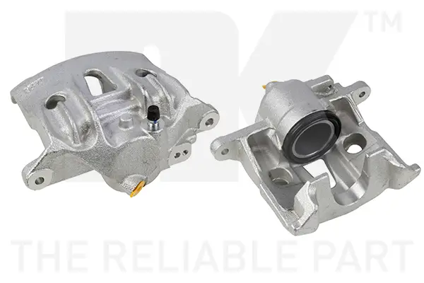 NK 2147220 - Bremssattel Versand Am Gleichen Tag