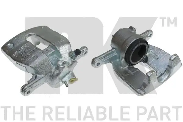 NK 2147314 - Bremssattel Zertifiziert