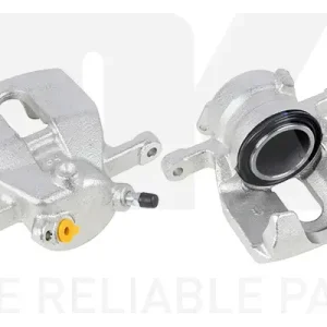 Direkt Vom Hersteller NK 215244 - Bremssattel