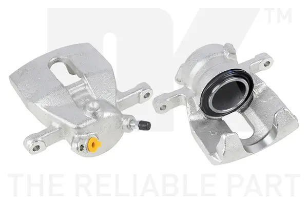 Direkt Vom Hersteller NK 215244 - Bremssattel