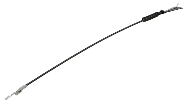 MAXGEAR 32-1274 - Seilzug, Türentriegelung Abverkauf