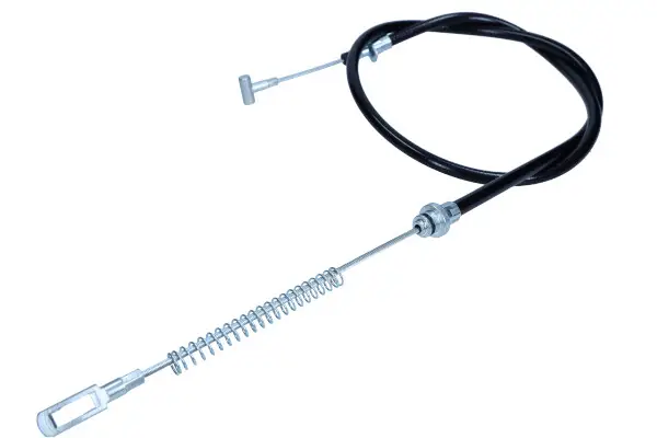 MAXGEAR 32-1355 - Seilzug, Feststellbremse Bestpreis