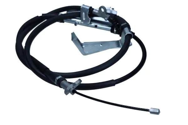 MAXGEAR 32-1420 - Seilzug, Feststellbremse Geprüft