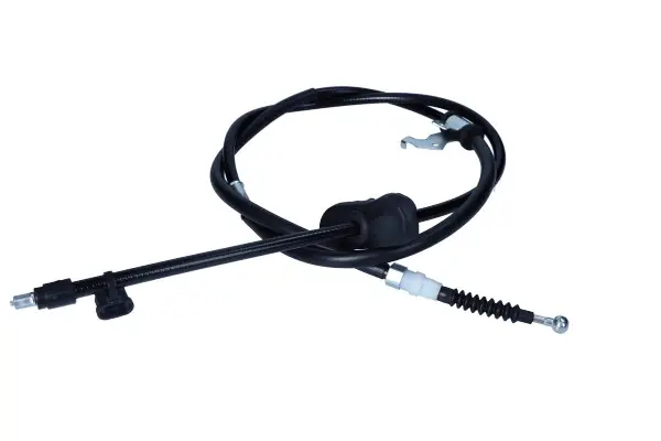 MAXGEAR 32-1436 - Seilzug, Feststellbremse Bestpreis