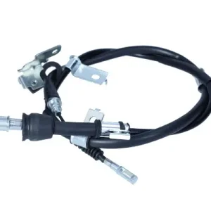 Direkt Vom Hersteller MAXGEAR 32-1377 - Seilzug, Feststellbremse
