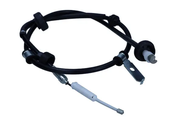 MAXGEAR 32-1391 - Seilzug, Feststellbremse Aktuell