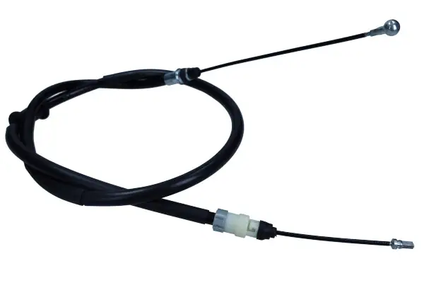 MAXGEAR 32-1445 - Seilzug, Feststellbremse Begrenztes Angebot