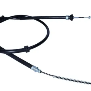Zertifiziert MAXGEAR 32-1467 - Seilzug, Feststellbremse