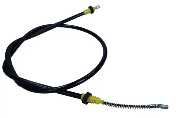 MAXGEAR 32-1475 - Seilzug, Feststellbremse Letzte Chance