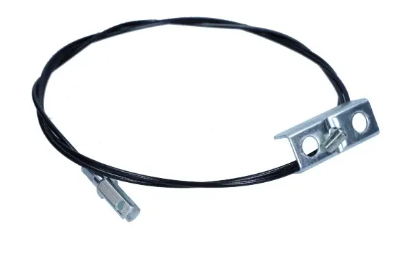 Sonderangebot MAXGEAR 32-1494 - Seilzug, Feststellbremse