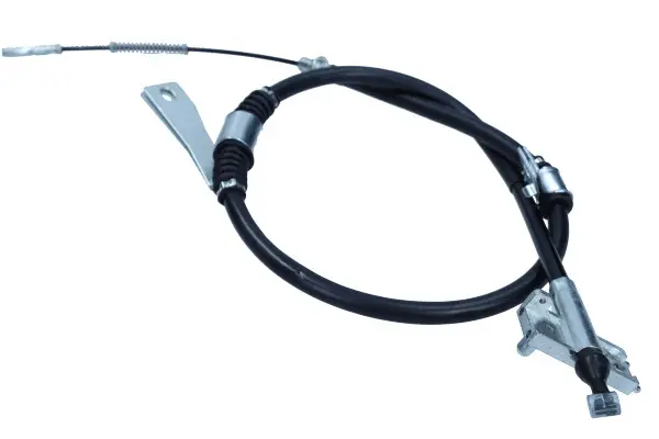 MAXGEAR 32-1509 - Seilzug, Feststellbremse Letzte Chance