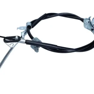 Aktuell MAXGEAR 32-1552 - Seilzug, Feststellbremse