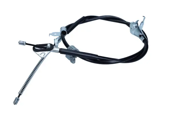 Aktuell MAXGEAR 32-1552 - Seilzug, Feststellbremse