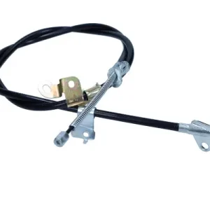 Expressversand MAXGEAR 32-1560 - Seilzug, Feststellbremse