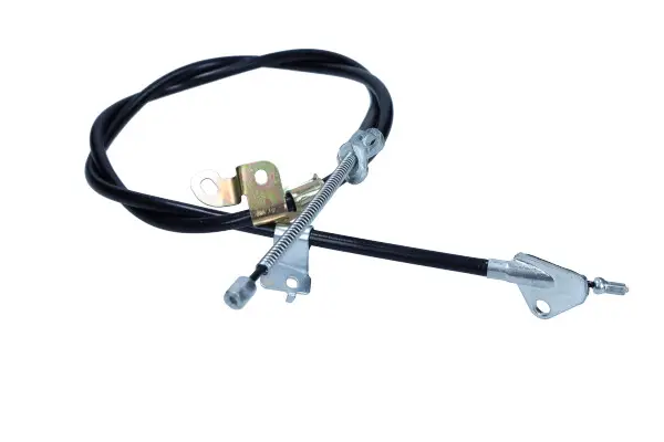 Expressversand MAXGEAR 32-1560 - Seilzug, Feststellbremse