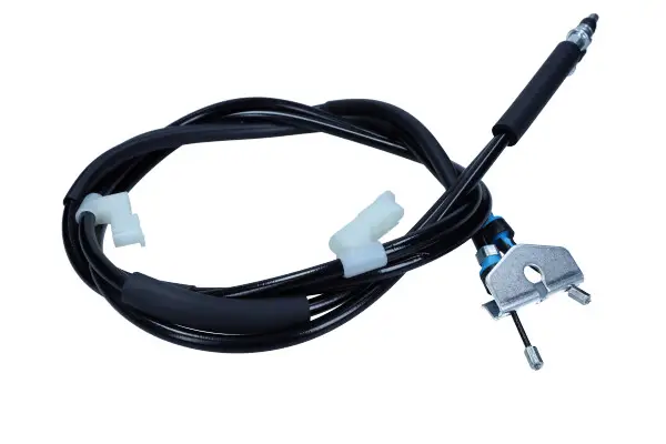 MAXGEAR 32-1568 - Seilzug, Feststellbremse Nur Für Kurze Zeit