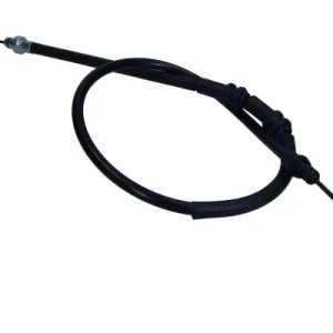 Bestpreis MAXGEAR 32-1589 - Seilzug, Feststellbremse
