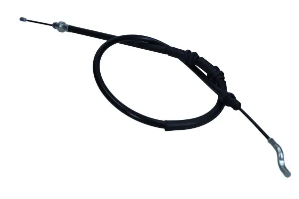 Bestpreis MAXGEAR 32-1589 - Seilzug, Feststellbremse