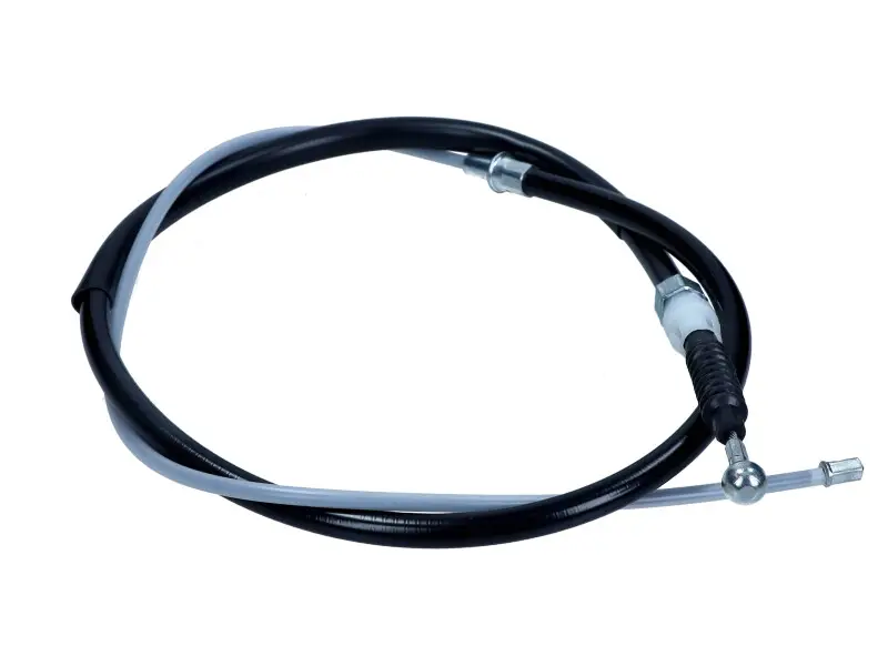 MAXGEAR 32-1601 - Seilzug, Feststellbremse Bestseller