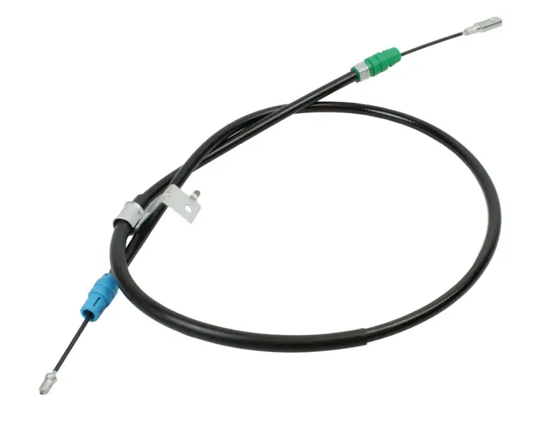 MAXGEAR 32-1612 - Seilzug, Feststellbremse Billig