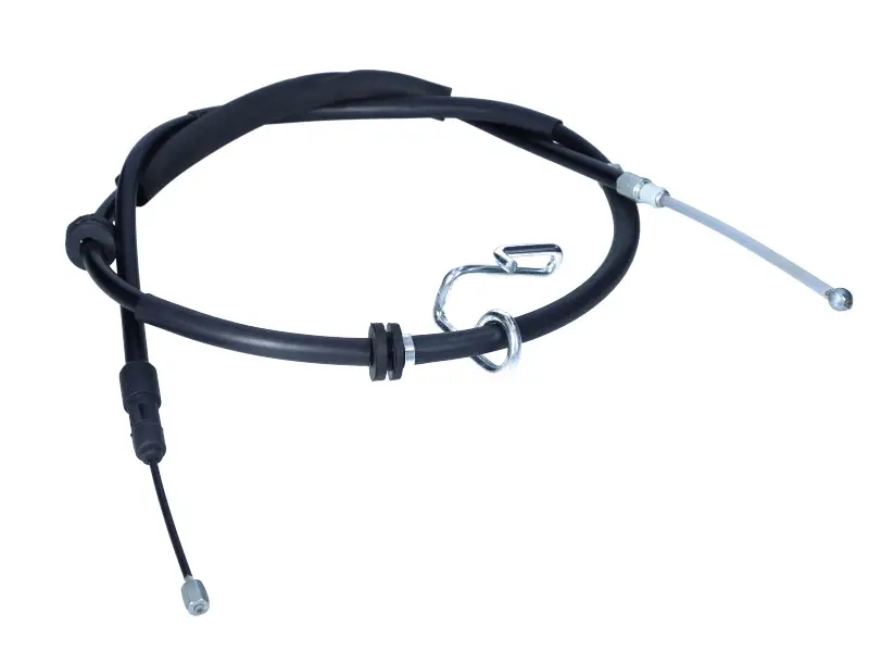 Preiswert MAXGEAR 32-1641 - Seilzug, Feststellbremse