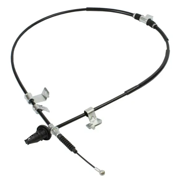 Must-Have MAXGEAR 32-1653 - Seilzug, Feststellbremse