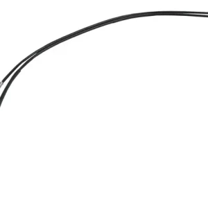 Angebot MAXGEAR 32-1661 - Seilzug, Feststellbremse