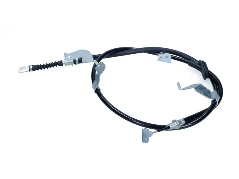 MAXGEAR 32-1672 - Seilzug, Feststellbremse Must-Have