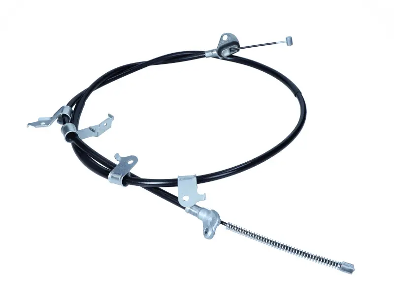 MAXGEAR 32-1683 - Seilzug, Feststellbremse Neu Im Sortiment
