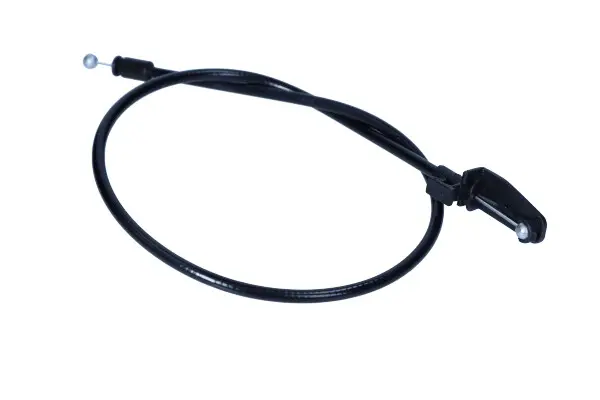 Preis Gesenkt MAXGEAR 32-1768 - Motorhaubenzug