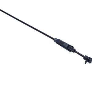 Echt MAXGEAR 32-1794 - Motorhaubenzug