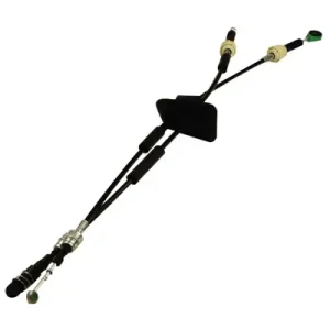 Angebot MAXGEAR 32-1905 - Seilzug, Schaltgetriebe