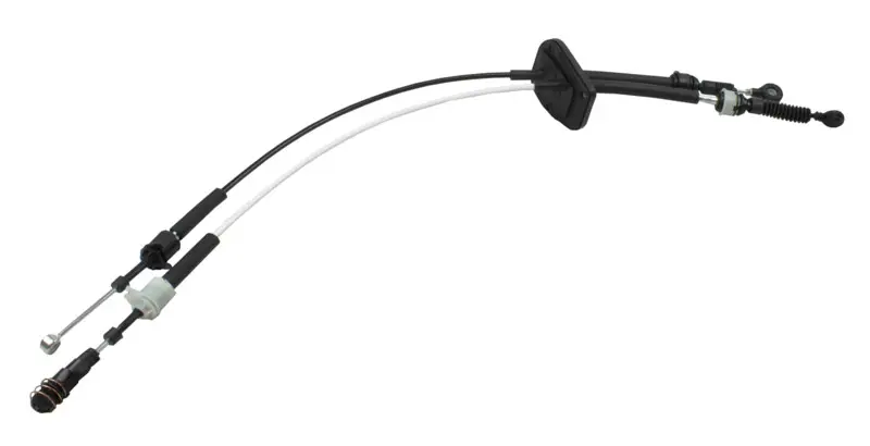Top-Angebot MAXGEAR 32-1920 - Seilzug, Schaltgetriebe