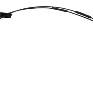 Bestpreis MAXGEAR 32-1935 - Seilzug, Schaltgetriebe