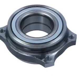 Billig MAXGEAR 33-1159 - Radlagersatz