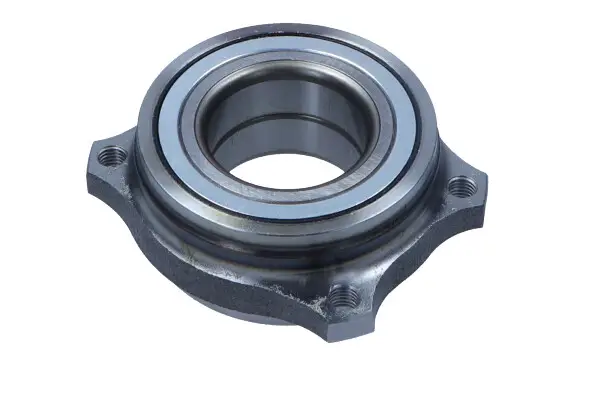Billig MAXGEAR 33-1159 - Radlagersatz