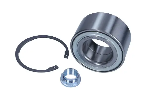 Schnäppchen MAXGEAR 33-1167 - Radlagersatz