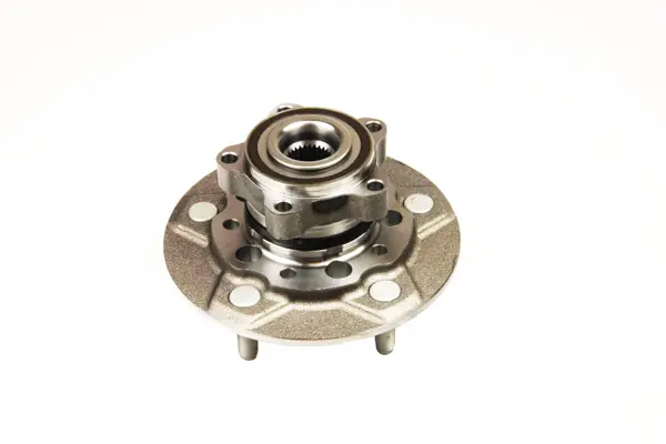 MAXGEAR 33-1178 - Radlagersatz Direktkauf