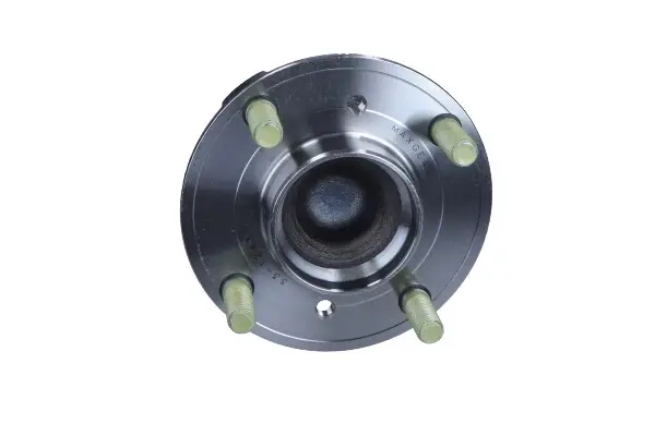 MAXGEAR 33-1243 - Radlager Neue Kollektion