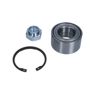 Günstig MAXGEAR 33-1258 - Radlagersatz