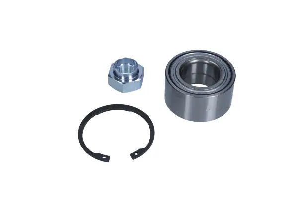 Günstig MAXGEAR 33-1258 - Radlagersatz