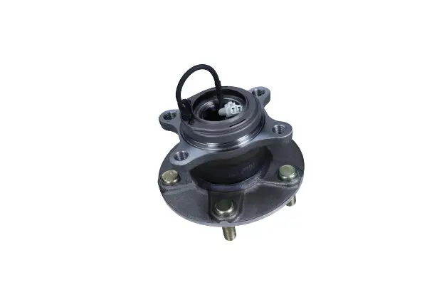 MAXGEAR 33-1294 - Radlagersatz Neu Im Sortiment