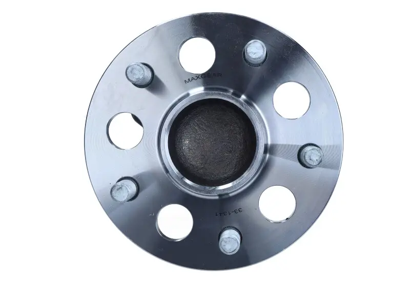 MAXGEAR 33-1341 - Radnabe Zertifiziert