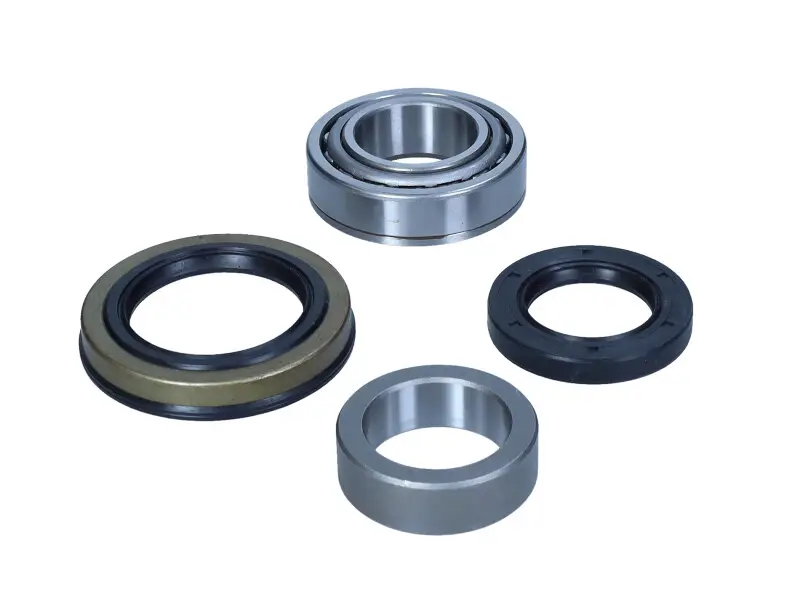 MAXGEAR 33-1352 - Lager, Antriebswelle Sonderaktion