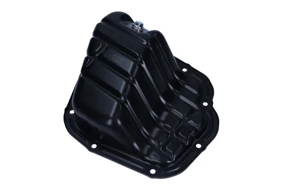 MAXGEAR 34-0130 - Ölwanne Online Kaufen