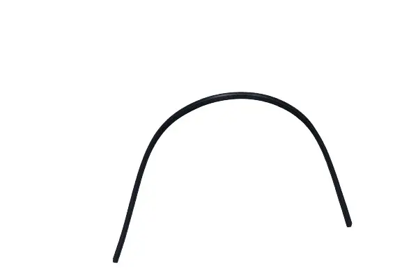 MAXGEAR 39-0165 - Wischgummi Top-Angebot