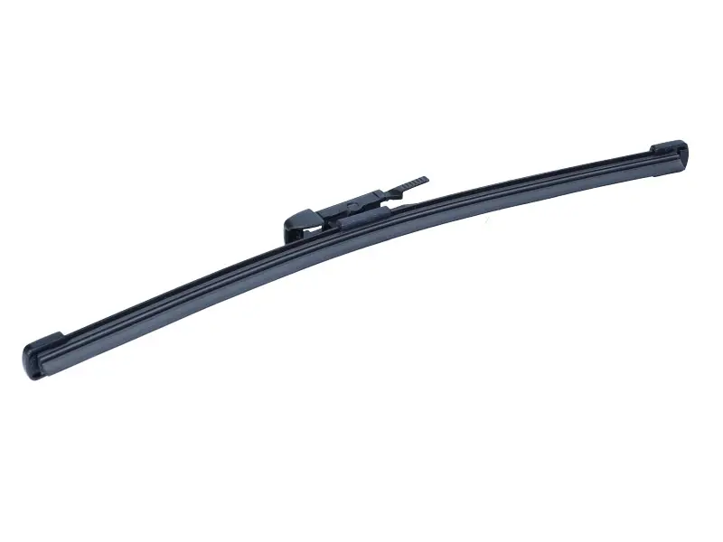 Sichere Zahlung MAXGEAR Scheibenwischer 39-0699 - 240mm