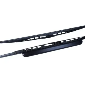 Bestseller MAXGEAR Scheibenwischer 39-0735 - 500mm / 450mm