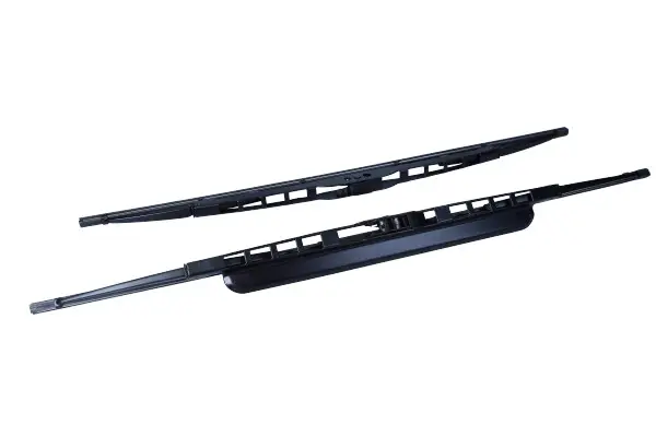 Bestseller MAXGEAR Scheibenwischer 39-0735 - 500mm / 450mm