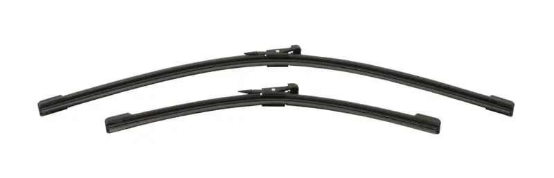 Sale MAXGEAR Scheibenwischer 39-0758 - 600mm / 400mm